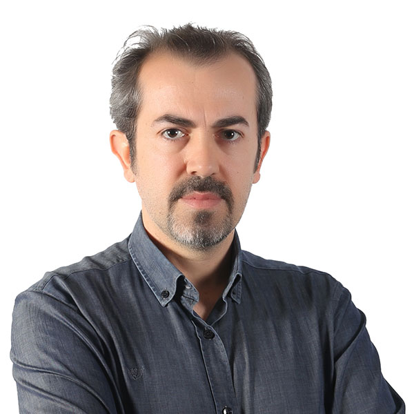 Hamza Kurt, Prof.
