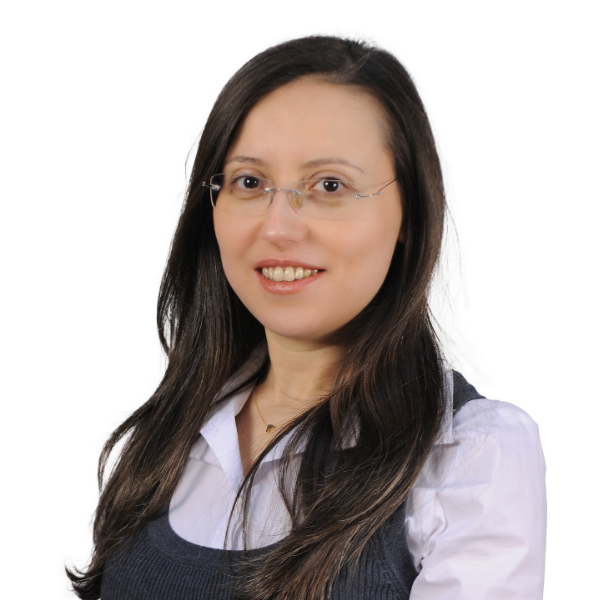 Pınar Baydemir Daştan, Research Assistant