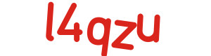 Security code image