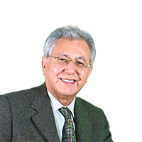 İhsan Sezal, Prof. Dr.