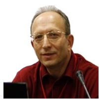 Süleyman Hilmi Bengi, Rektör Danışmanı