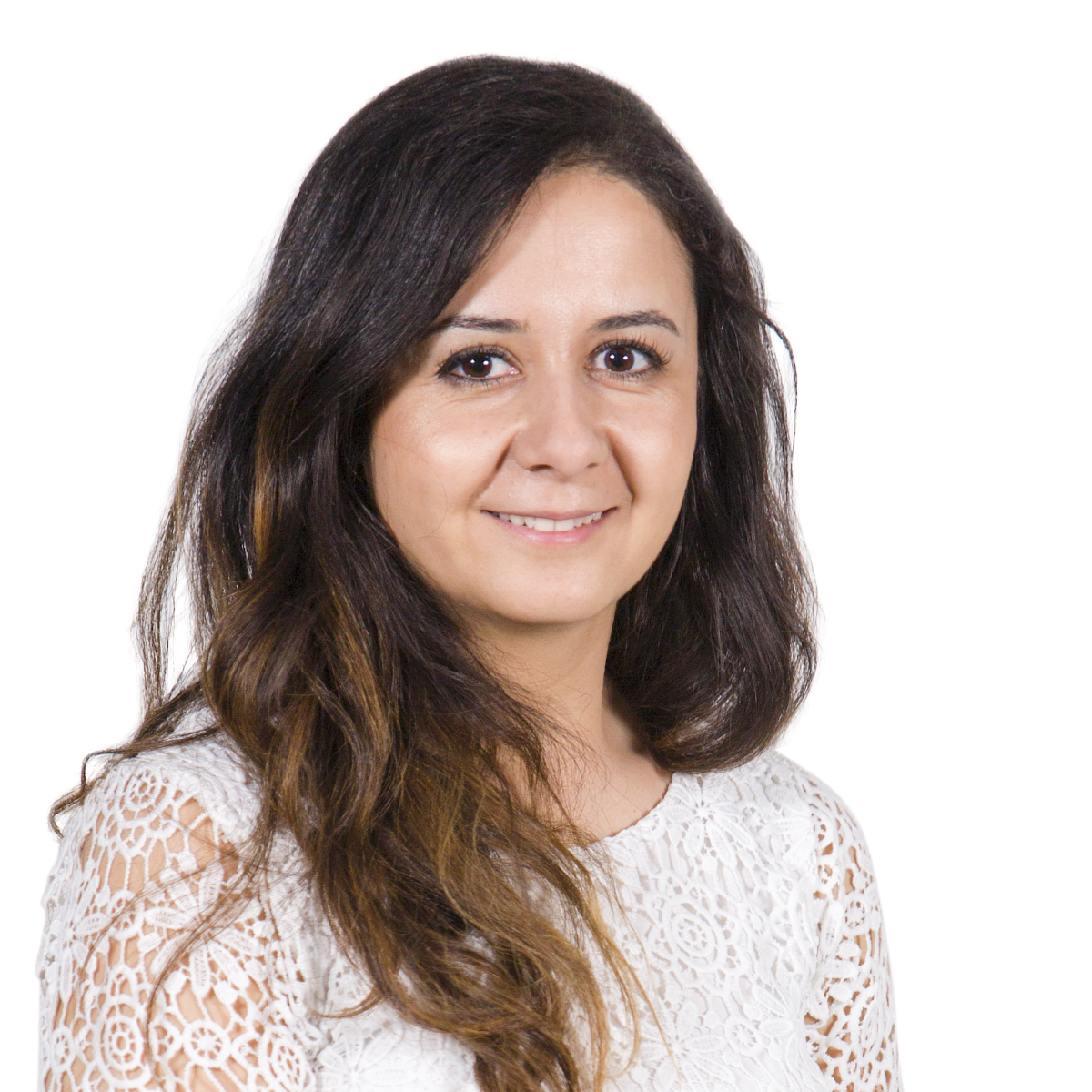 Şeyma Doğru Mert, Öğr. Gör.