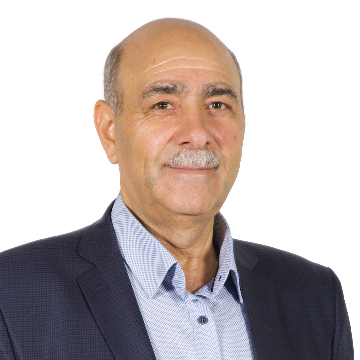 Tahir Hanalioğlu, Prof. Dr.