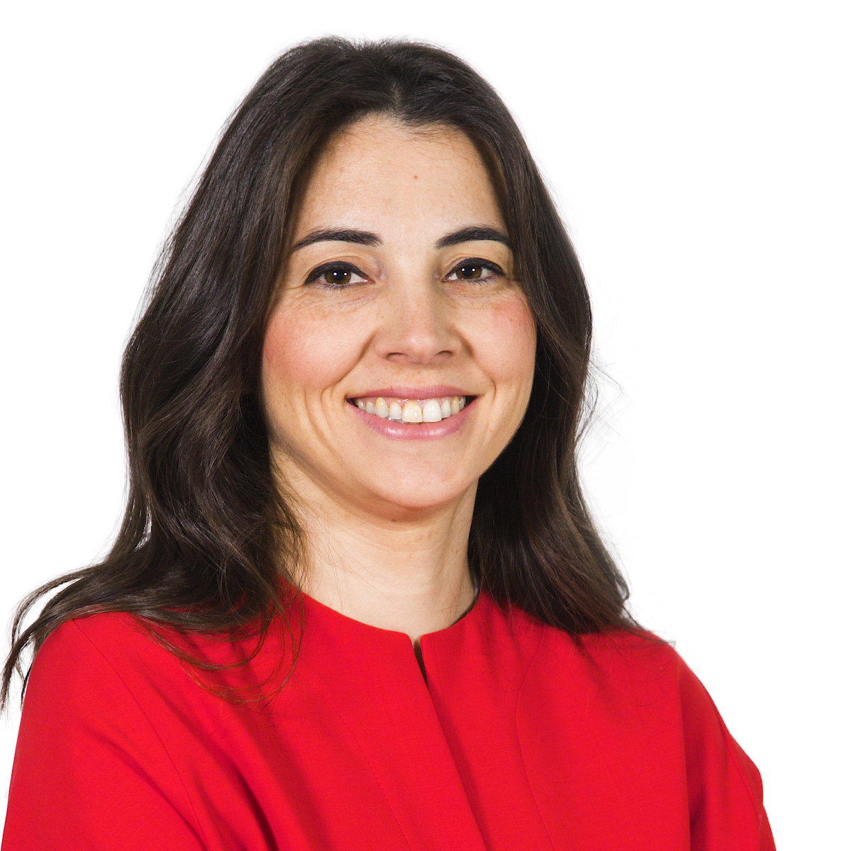 Pelin Gürol Öngören, Asst. Prof.