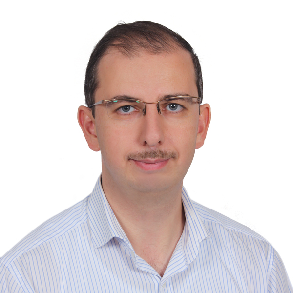 , Doç. Dr.