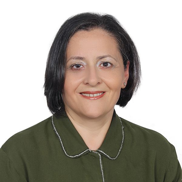 Sema Taşpınar Ayvaz, Prof. Dr.