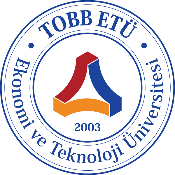 Meltem TÜRE, Asst. Prof.
