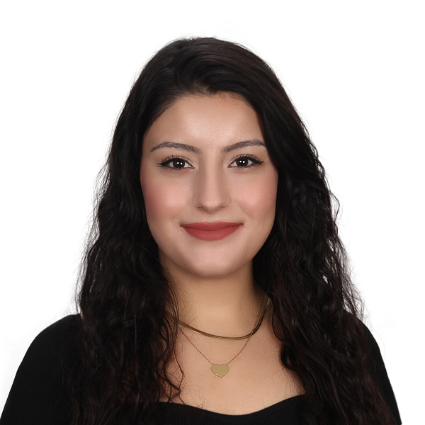 Aslı Yaren Yüzgeç, Lecturer