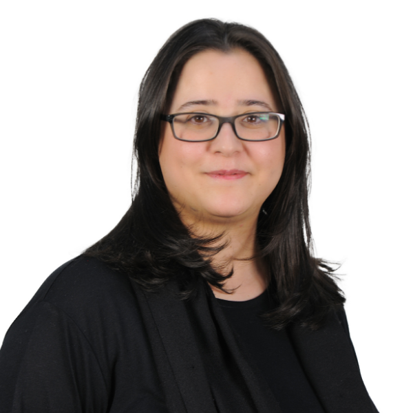 Aslı Özbek, Lecturer