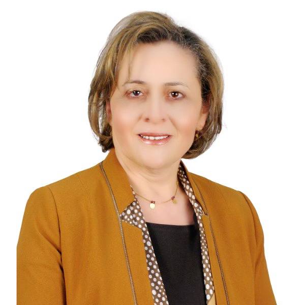 Sema Taşpınar Ayvaz, Prof.