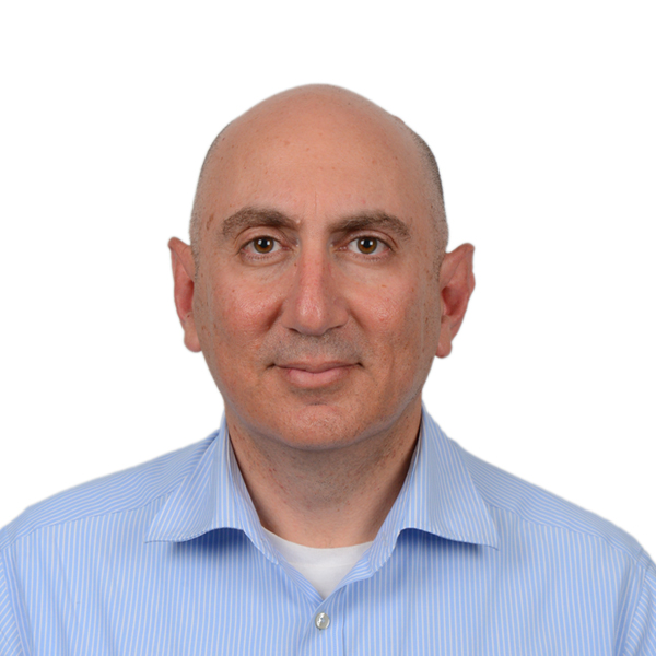 Tuğrul  GÜRGÜR Asst. Prof.