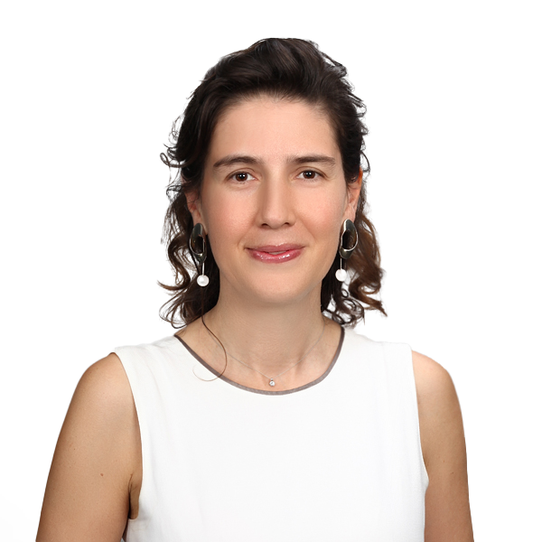 Ayşe Özgür Pehlivan , Dr. Öğr. Üyesi