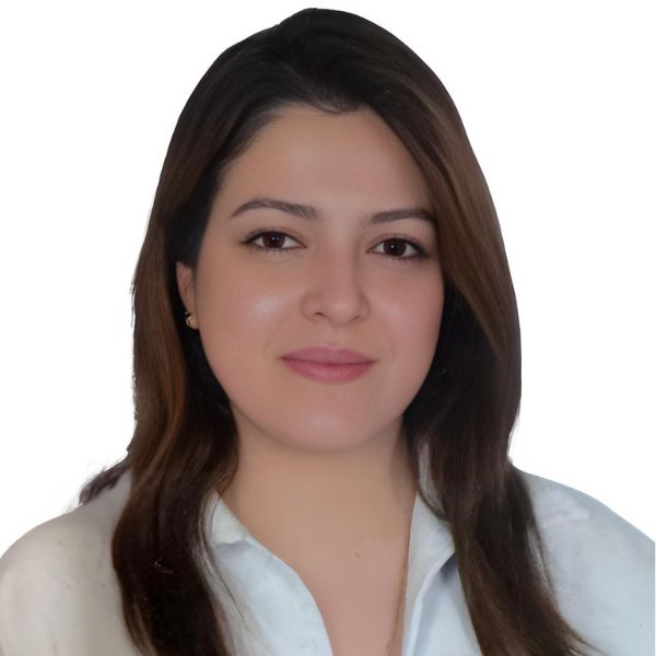 Shadi Bikas, Asst. Prof.