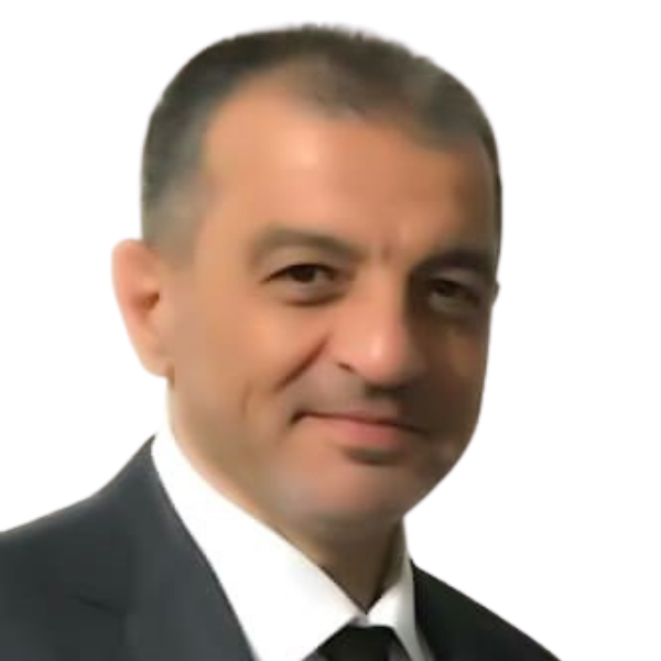 Türkay Dereli, Prof. Dr.