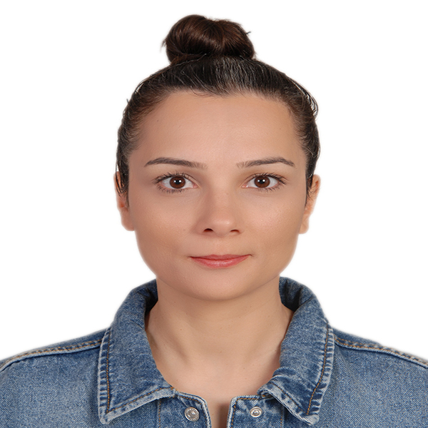 Aynur Çoban, Asst. Prof.