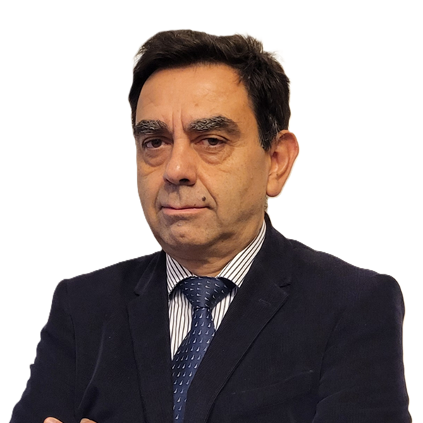 Hakkı Özgür Ünver, Prof.