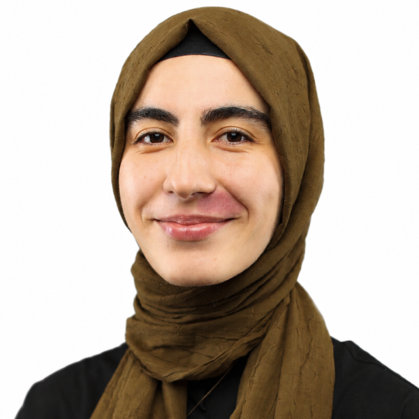 Zeynep Erdem, Arş. Gör.