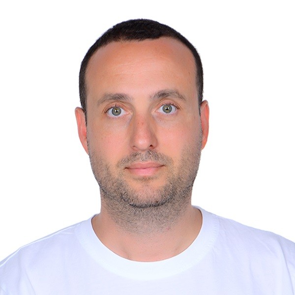 Kemal Özülken, Prof. Dr.