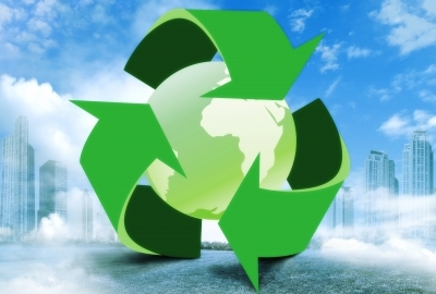 Atık Plastik Malzemelerin Katalitik Ortamda Parçalanması ile Değerli Kimyasal ve Sıvı Yakıt Üretimi
