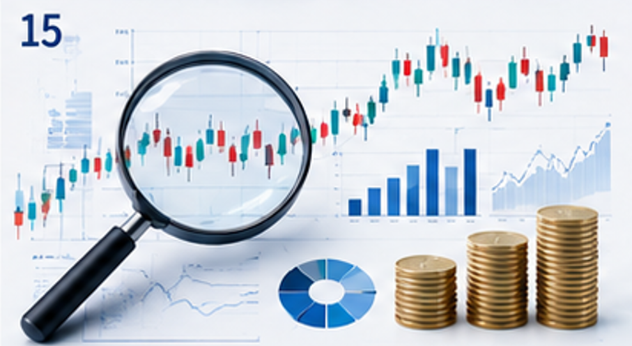 Investment Analysis