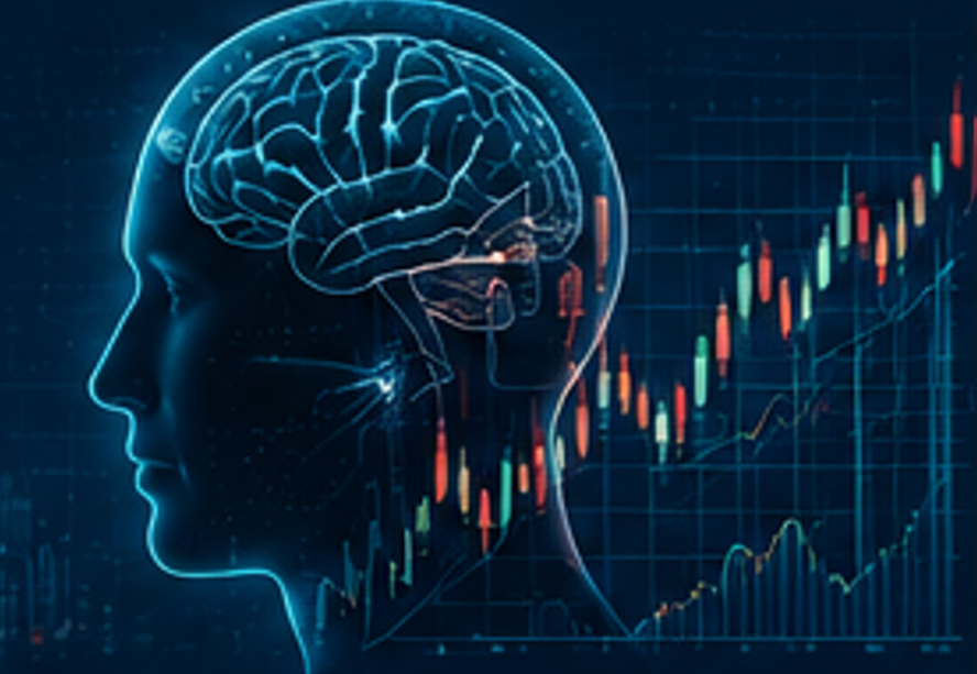 Behavioral Finance