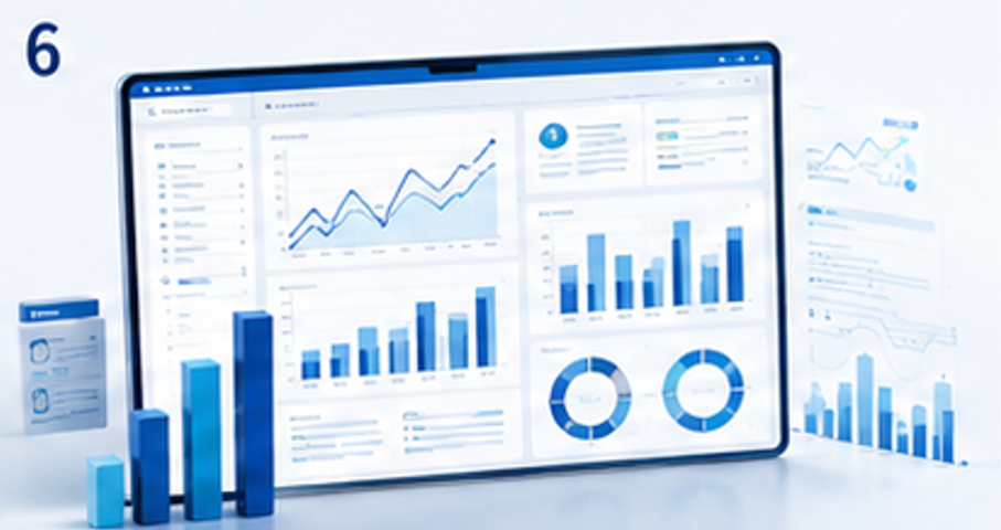 Revenue Management and Price Optimization