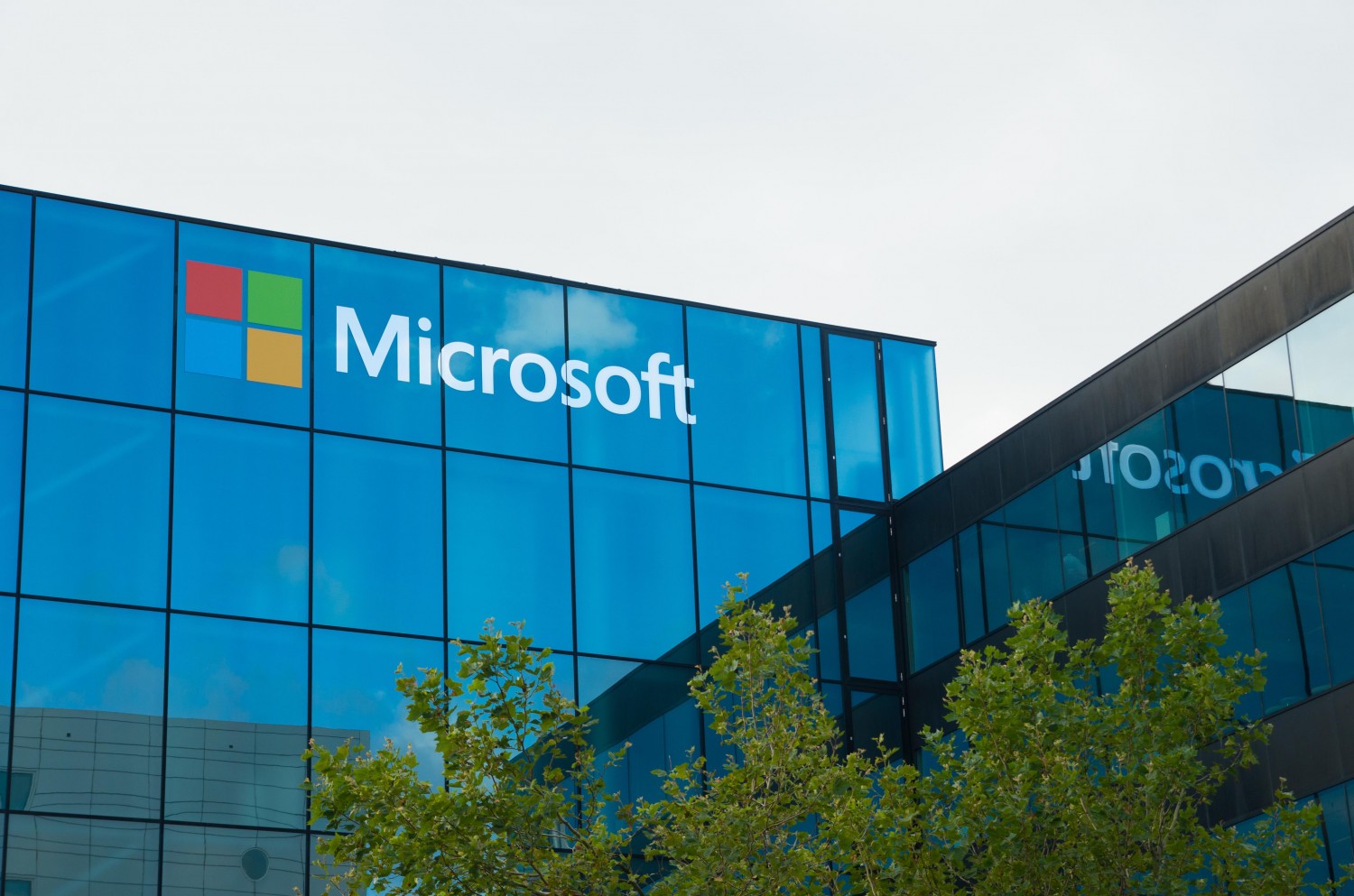 Microsoft Yazılım Geliştirme Platformu Pazarlama Müdürü, 'Girişimcilik' Başlıklı bir Konuşma Yapmak Üzere Okulumuza Geliyor