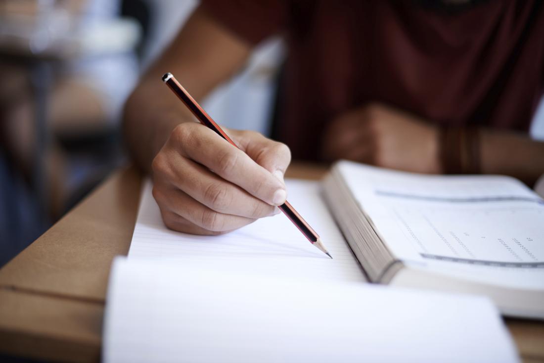 TOBB ETÜ SEM Began Operations As a TELC Exam Center as of January 2017