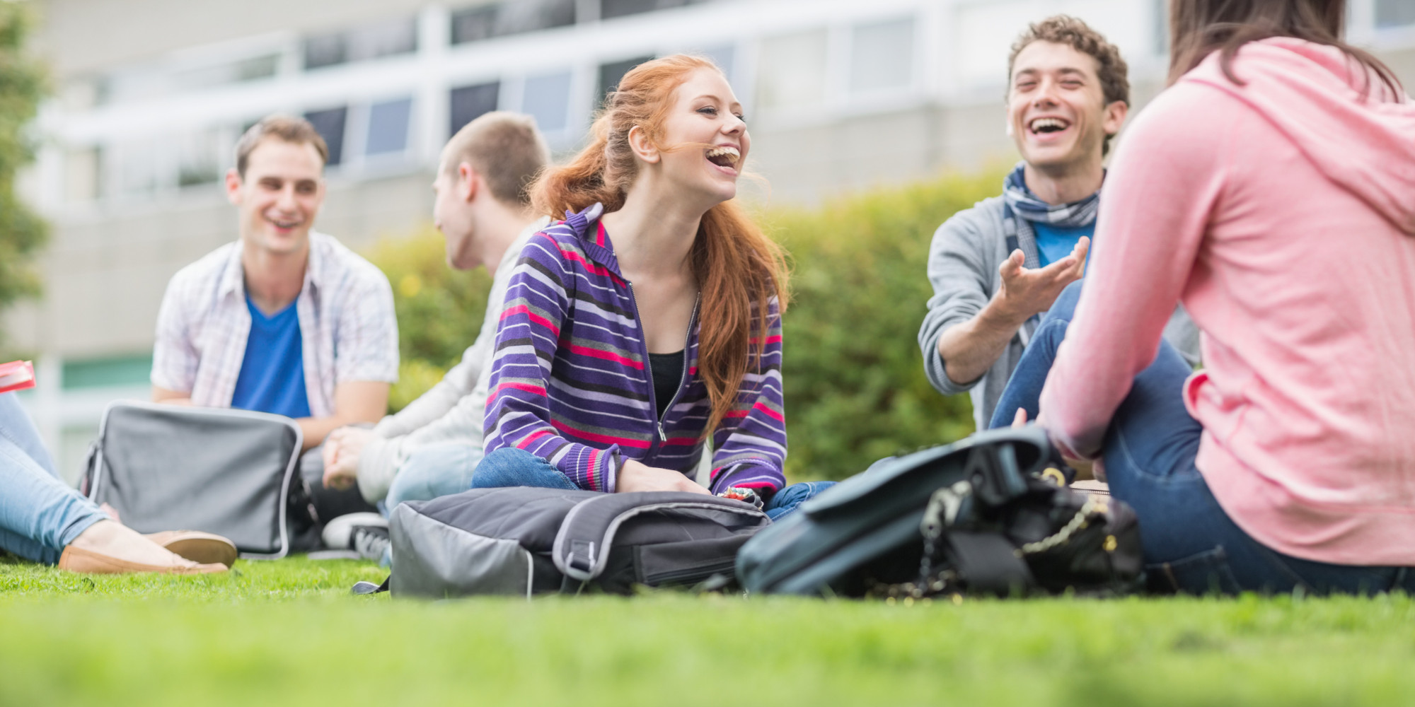 On The Re-registration Procedures for Existing Undergraduate Students