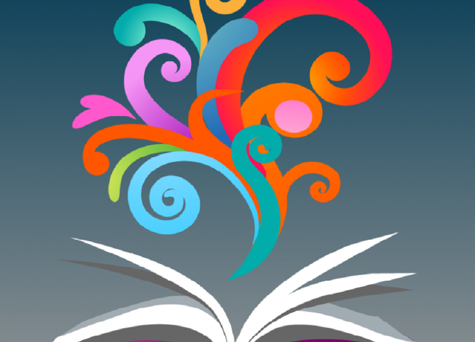 EBSCO Discovery System (EDS) BrowZine Entegrasyonu Kullanıma Açıldı