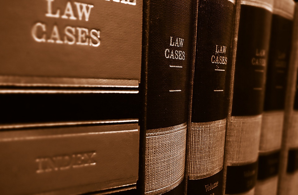 LEXPERA Yeni Nesil Hukuk Bilgi Sistemi Deneme Erişimine Açıldı!