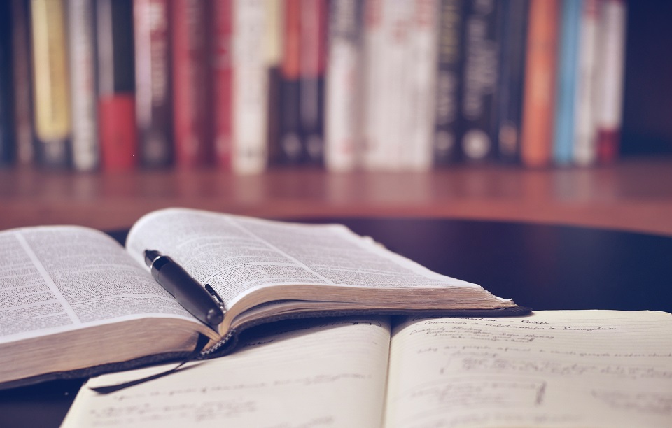 Fen Bilimleri Enstitüsü 2019-2020 Bahar Dönemi Yüksek Lisans ve Doktora Başvuruları