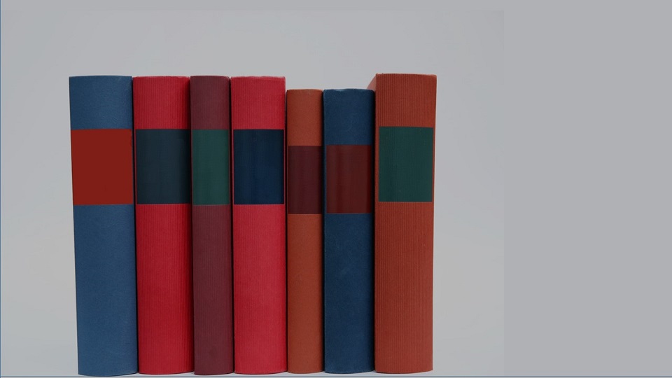 Sağlık Bilimleri Enstitüsü 2019-2020 Bahar Dönemi Yüksek Lisans ve Doktora Başvuruları