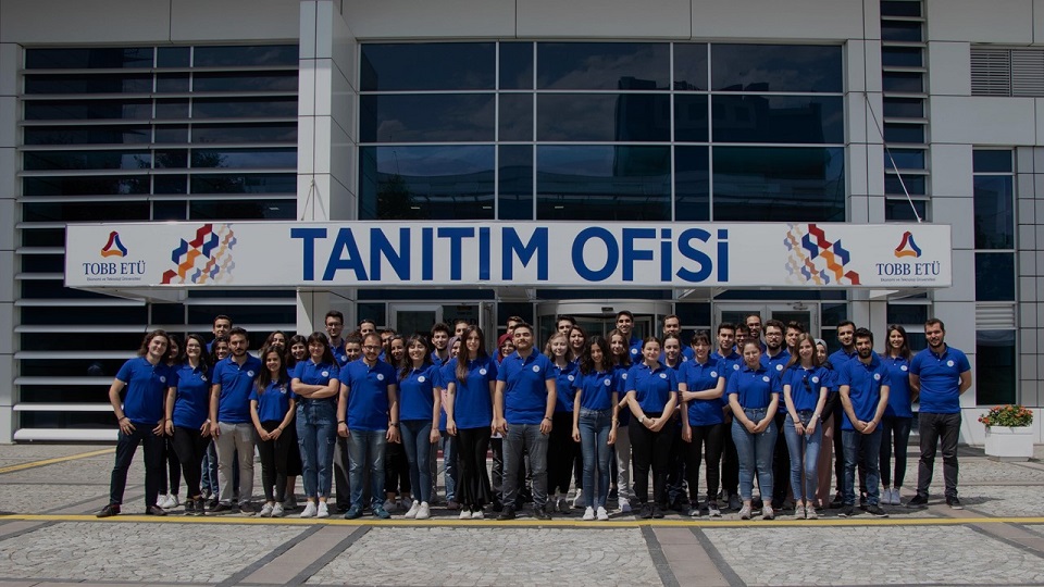 tobb etÃ¼ tanÄ±tÄ±m gÃ¼nleri 16 - 29 Temmuz ile ilgili gÃ¶rsel sonucu