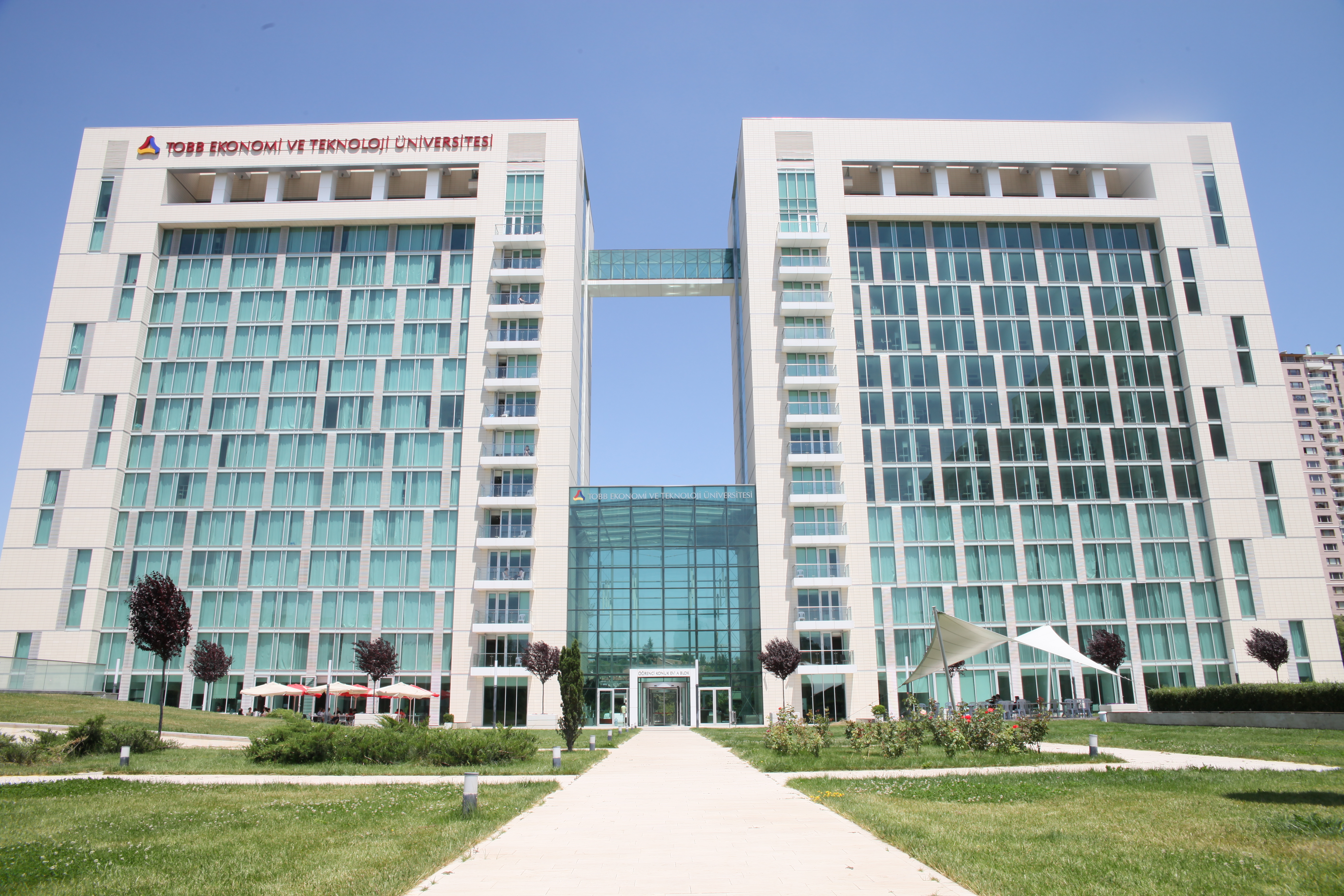 2019-2020 Konukevi Asil/Yedek Listesi