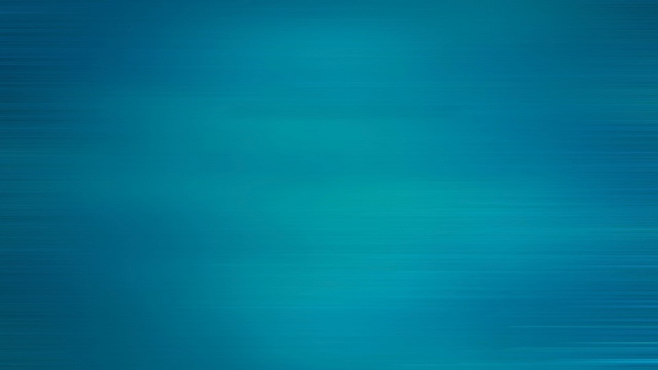 2019-2020 Yaz Dönemi Fen Bilimleri Enstitüsü Lisansüstü Programlarına Yapılan Başvurular Hakkında