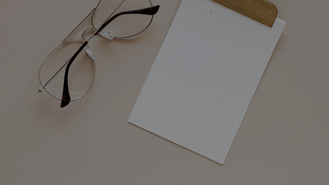 Mühendislik Fakültesi Araştırma Görevlisi Ön Değerlendirme Sonuçları
