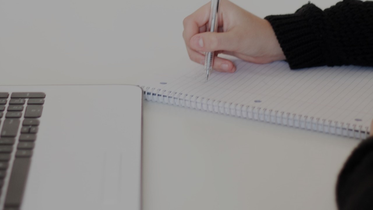 Elsevier ClinicalKey ve UpToDate Çevrimiçi Eğitimi
