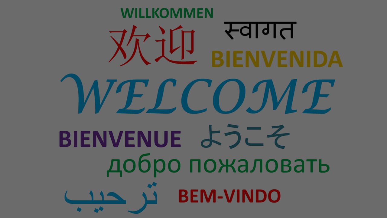 Rosetta Stone Online Dil Eğitim Seti Deneme Erişiminde!