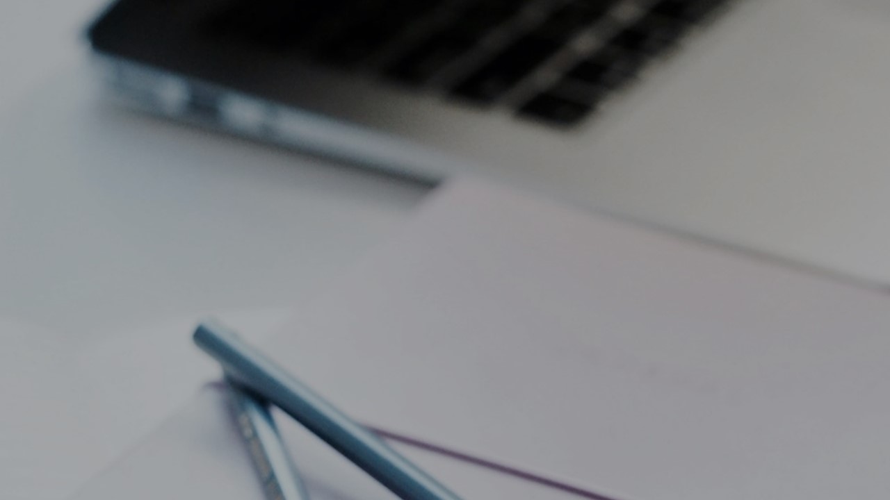 NexisUni Online Training