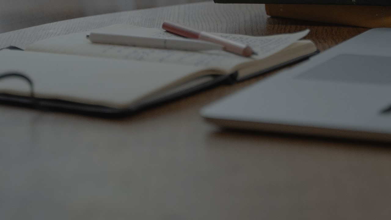 Web of Science Group Online Training Webinars