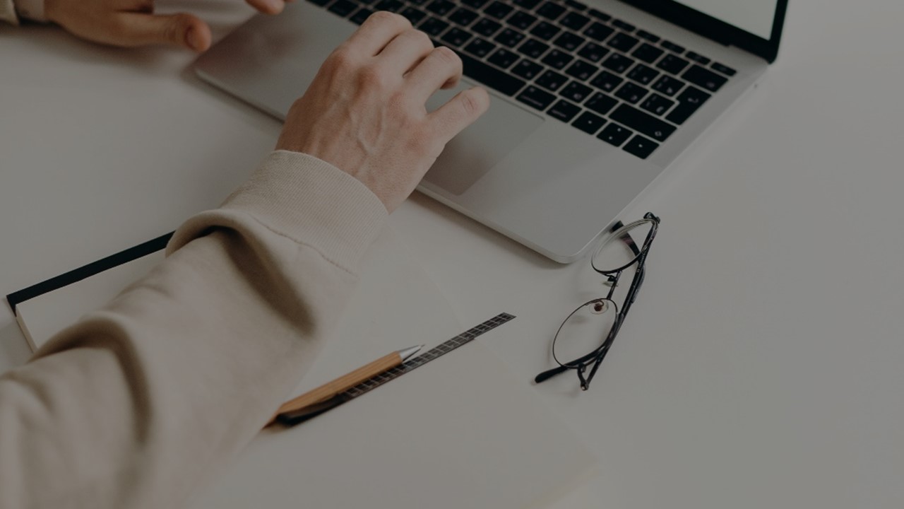 Elsevier ClinicalKey and UpToDate Online Training on July 7