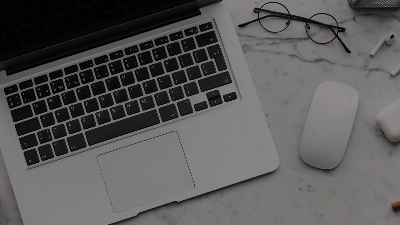 August 2021 Online Training Webinars 