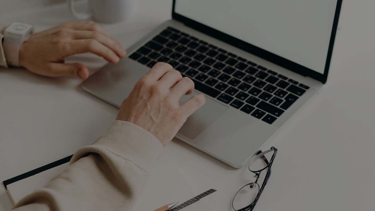 Web of Science August 2021 Online Training Webinars 