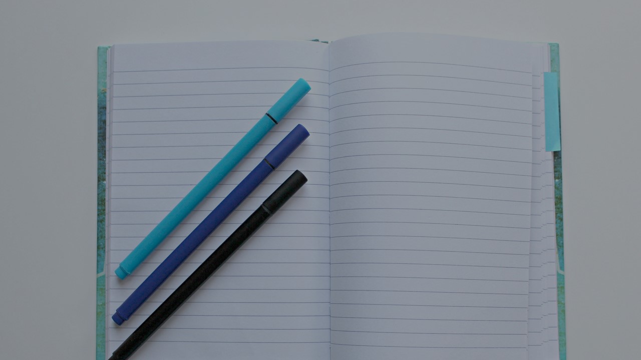 2021-2022 Güz Dönemi Üniversite İçi Yatay Geçiş Hakkında