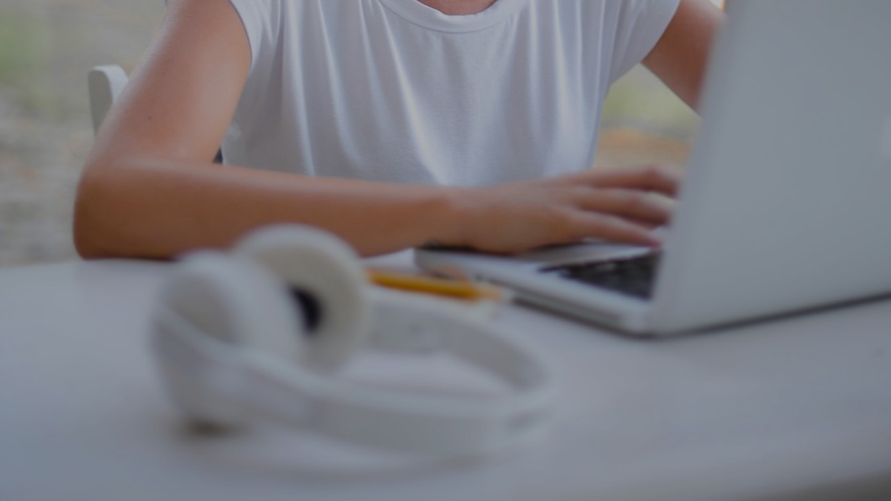 PROQUEST Eylül 2021 Online Eğitim Seminerleri