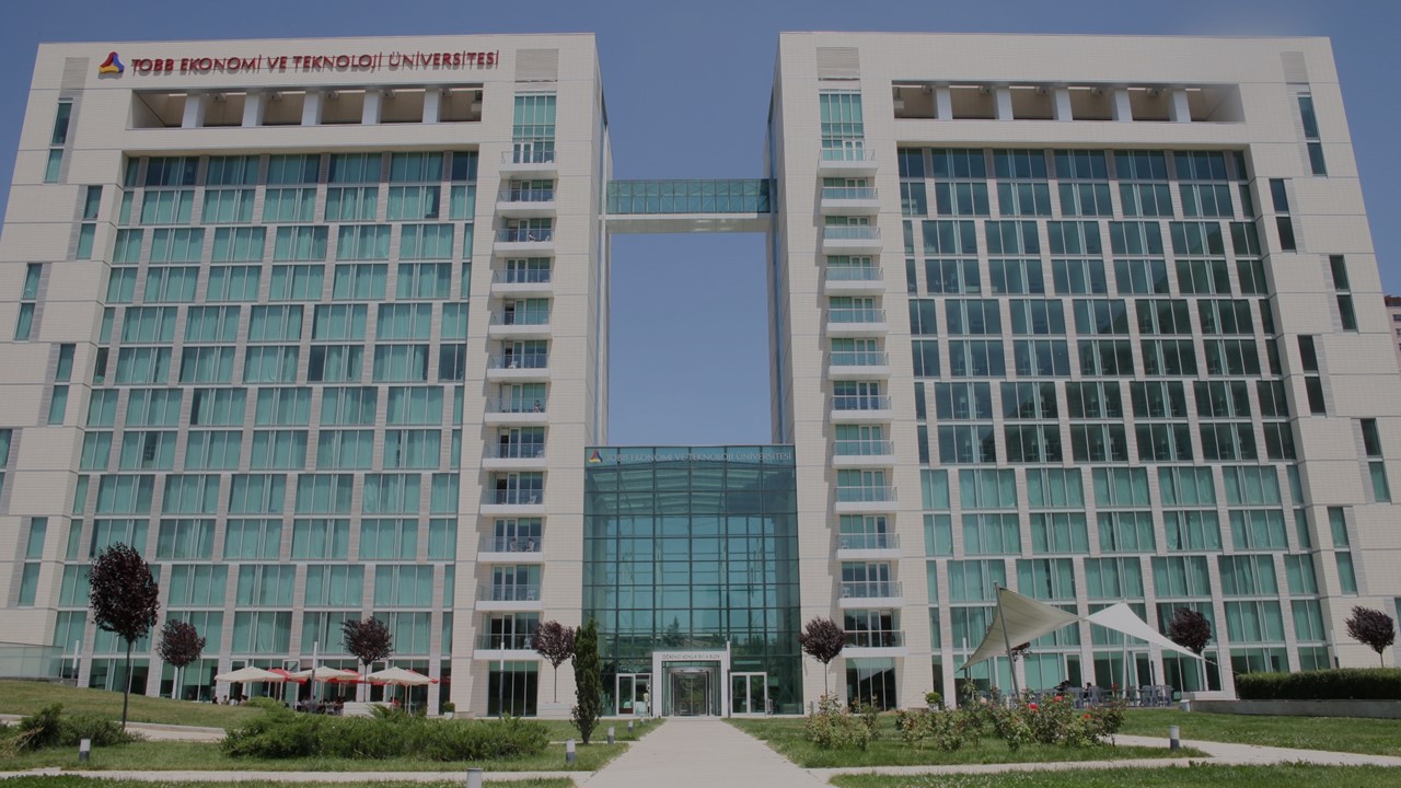 2021-2022 Eğitim-Öğretim Yılı Öğrenci Konukevi Kayıtları Hakkında