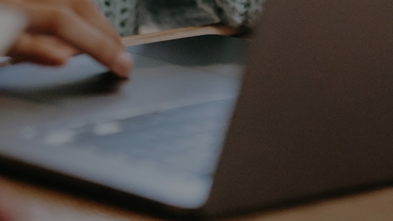 Web of Science Group Ekim 2021 Online Eğitimleri