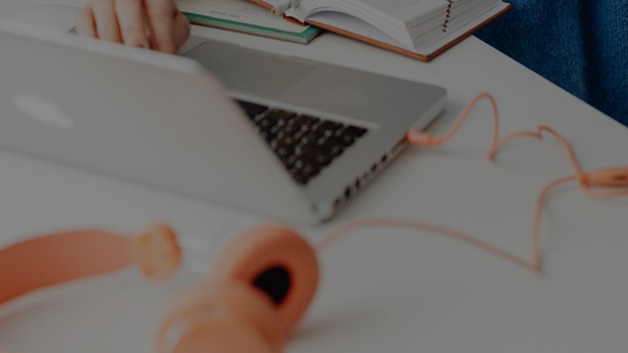 Elsevier September 2021 Online Training Webinars