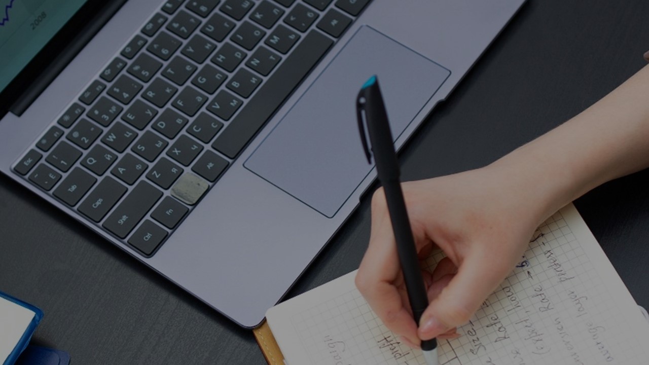 WILEY September 2021 Online Training Webinars